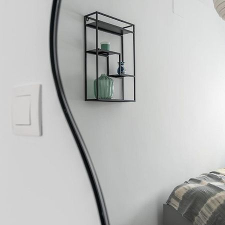 Satu Granada: Modern Apartment In The Albaicin Esterno foto